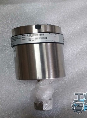 MKS真空计E28B.1TBF1BRange0-议价