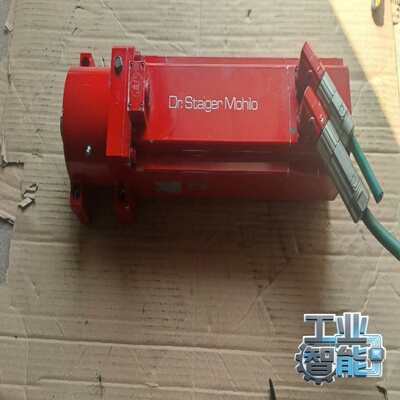 询价~AMSI-100H-090E