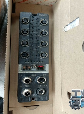 询价全新魏德米勒模块SAI-AUM12DNGW16DI订货号1