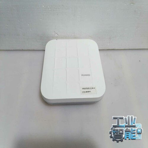 询价二手华为AP7050DE无线局域网接入点WIFI