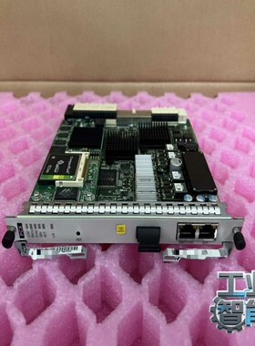 询价华为PCXTNM1PCXXTNM1PCXGBTNM1P