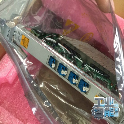 询价华为OAU1TN13OAU101全新原包装对码光放板