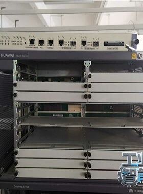 询价CR52FCBDNE40E/ME60风扇