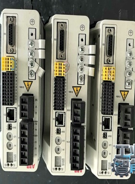 ABB伺服驱动MFE190-04UP-09A0-2N80-议价
