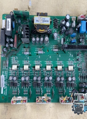 询价~YX3000-DAN-QUDONG