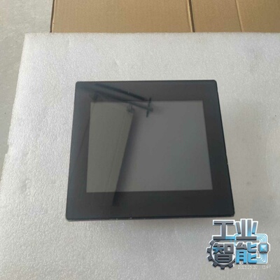 询价~触摸屏 6PPT50.0702-16BS01 质量保证