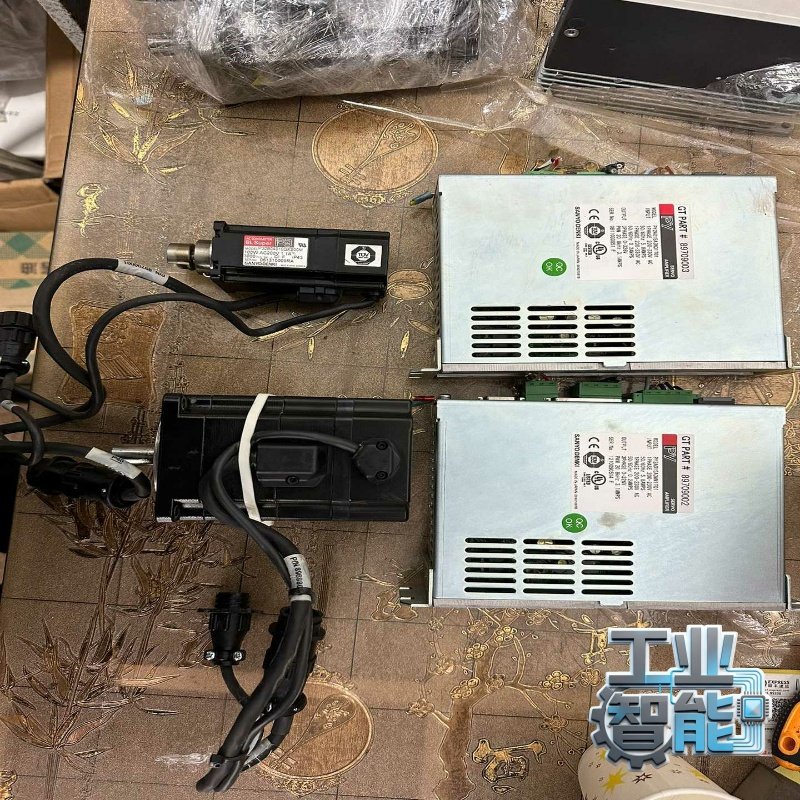 询价~MODEL PY2A015A3N31 T01