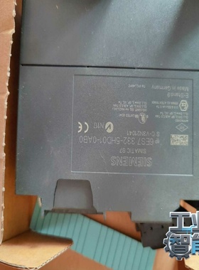 询价~RITTAL威图SV9340.040母线支架，现