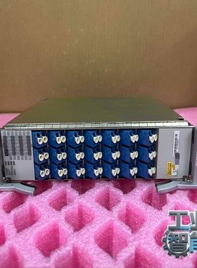 询价华为M40VTN17M40V0103033CSN40波