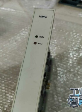 询价~中兴ZXJ10B程控交换机板卡，NMC张，2张卡，900/