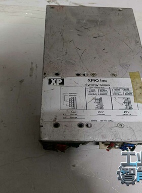询价~XP电源  FFB6A3G2    多路输