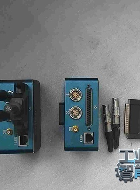 询价德擎光学科技DELIGINE-WDD-HSI(B)-DAQC