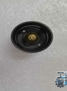 询价全新敏泰润滑系统温控阀MT-150GD11/X1.217