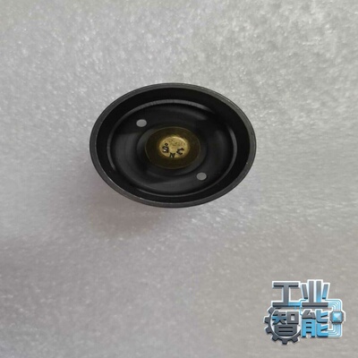 询价全新敏泰润滑系统温控阀MT-150GD11/X1.217