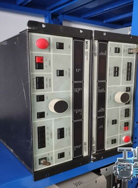 询价~AE电源MDX，3152011-000AA，如图，带钥匙
