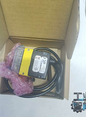 询价~康耐视DMR-150SX-0120读码器议价DM15