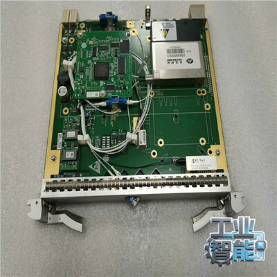 询价TN11WMU01波分板卡，OSN8800光传输设备单板，