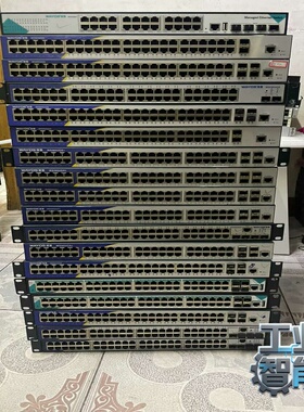 WAYOS维盟WS5852GXws8052gxws5-议价