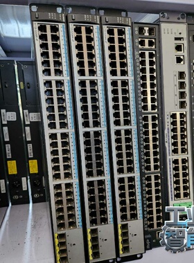 询价~华为s3328tp-ei s1728gwr-4p S5700