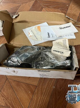 询价~8.9080.4C31.3001库伯勒KubIer光电编码器