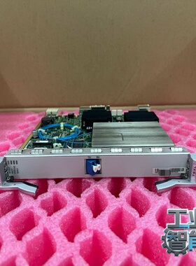 询价华为TSXLTN53TSXL0103030LWG40G