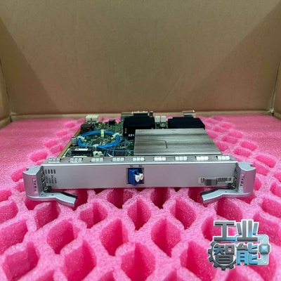 询价华为TSXLTN53TSXL0103030LWG40G