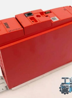 询价SEWMC07B0055-5A3-00MDX61B005