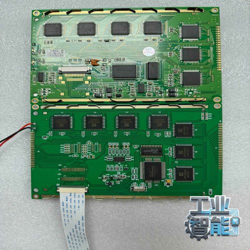 询价~WG320240A 20PFPC  128128 LC798
