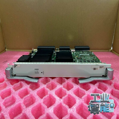 询价华为UXCMTN16UXCM03021PBA1.6T通