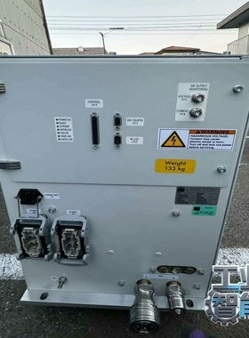 询价~霍廷格 TRUMPF PHASAR 100   如图