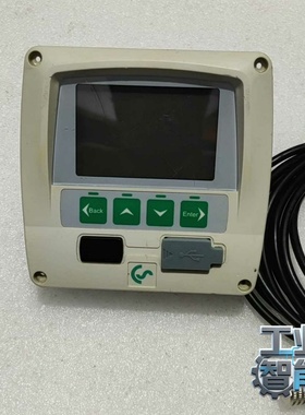 询价~德国CS一lnstruments，DS300露点仪，，实