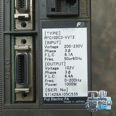 询价~SICK/施克VSPI-4F2111，订货号:1047913