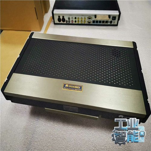 询价VP8039VP8039-M华为标清视频会议终端。现货