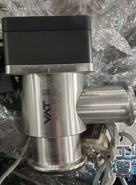 询价VAT真空角阀26432-KE41-BGM1/0672，40