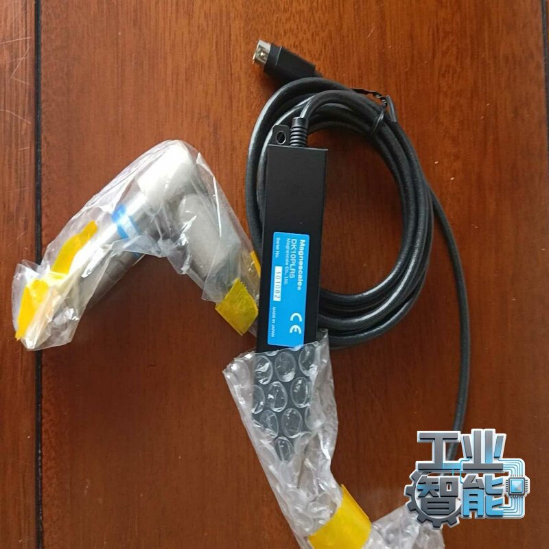 询价索尼Magnescale位移传感器DK10PLR5库存全新