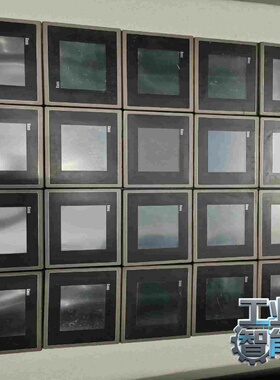 询价~VM1057-AH1-T L1R1C41，斯美特K0SS触摸