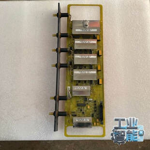 询价~Agilent安捷伦电路板 G1969-61016 A0-4