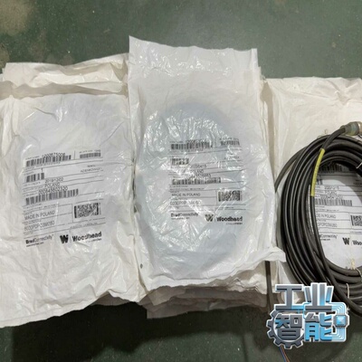 询价~Woodhead 连接器1200675006，型号MMC-3