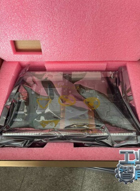 询价全新华为SST2PSXCSA超级双平面交叉时钟板，型号03