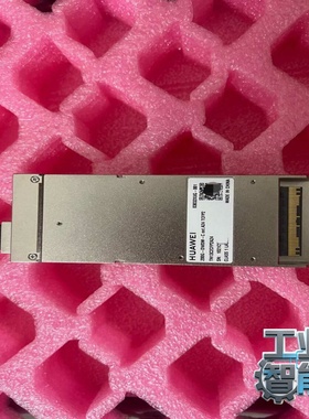 询价华为A24TN13C2CFP2A24相干模块3032X