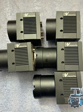 询价VieworksVH-16MCM4A0韩国工业相机拆