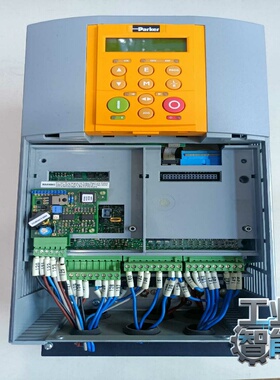 询价~派克直流调速器SP-SD-1209-031