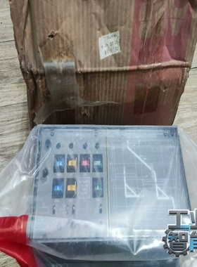 询价~ABBPR1保护未拆封，原包装都在，有喜欢老板随时联系，