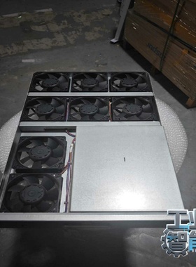 询价H3C/华三LSUE110508S10508交换机风扇