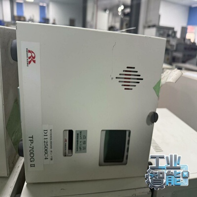 RIKENKEIKI理研气体侦测器TP-70DGII，型-议价