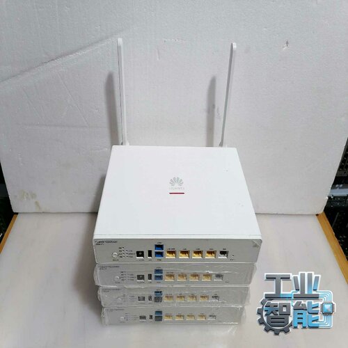 询价二手华为B866-P1-4E1P3W电信光猫10G对