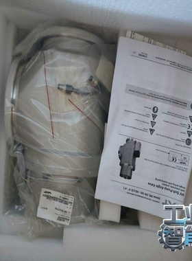 询价全新VAT角阀29044-QA41-ADM1/0128，全新