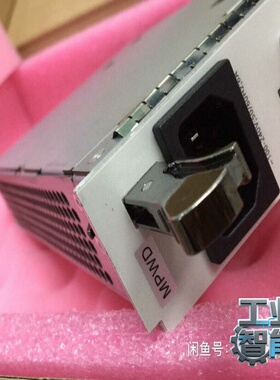 询价华为MPWDH801MPWD交流电源模块MA5608T