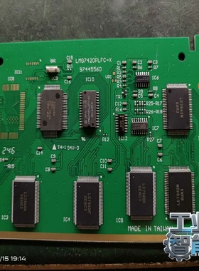 询价~日立LMG7420plfc-x  LMG7421PLFC L