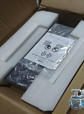 询价H3C/华三S3110-26TP-PWR24口百兆POE